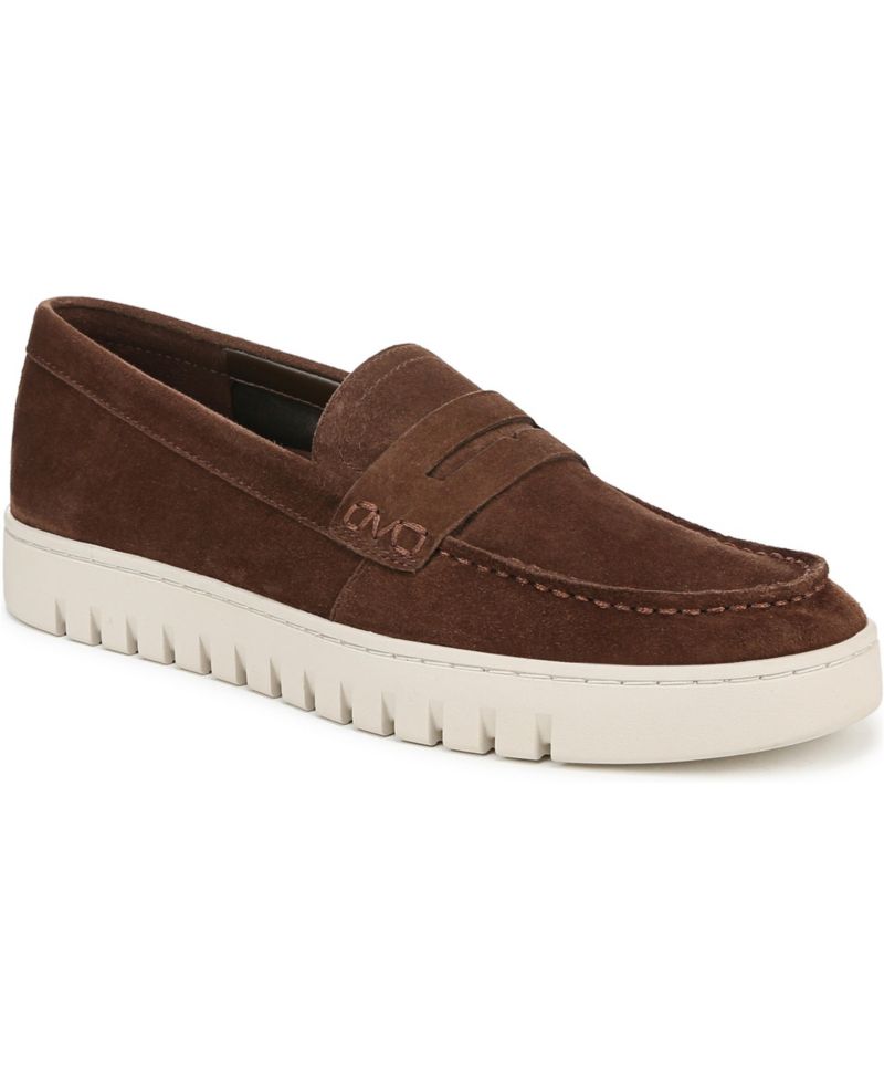 Men's M Uptown Loafers