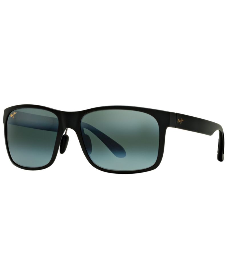 Red Sands Polarized Sunglasses , 423
