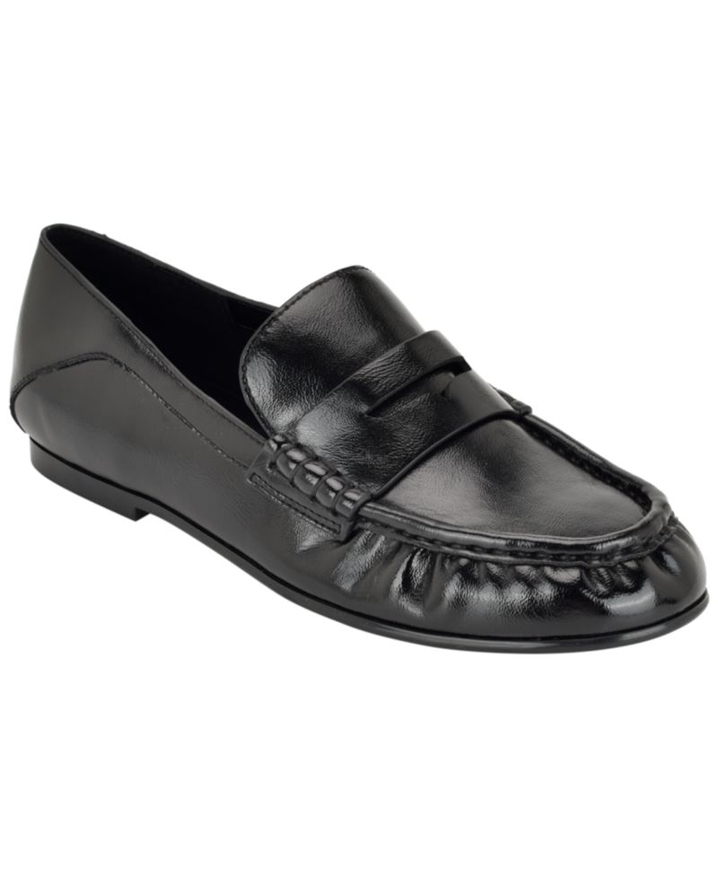 Women's Rasco Slip-On Penny Loafers
