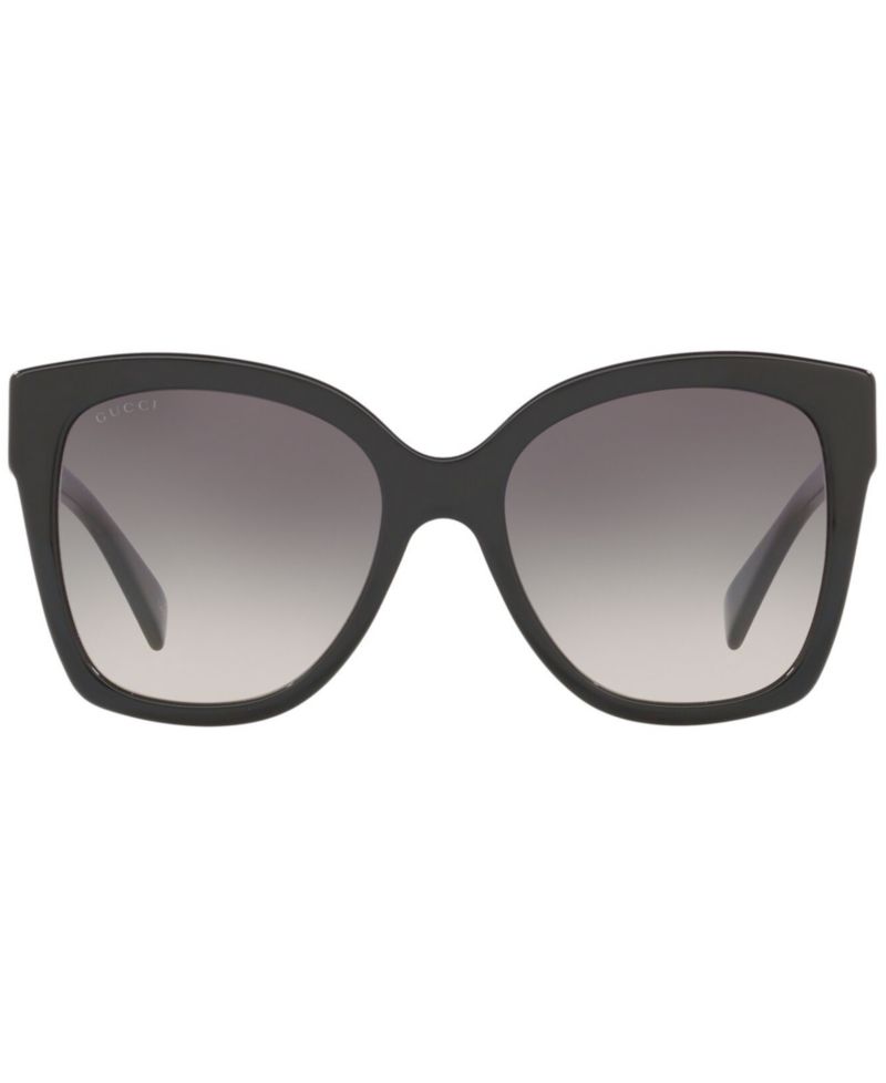 Sunglasses, GG0459S