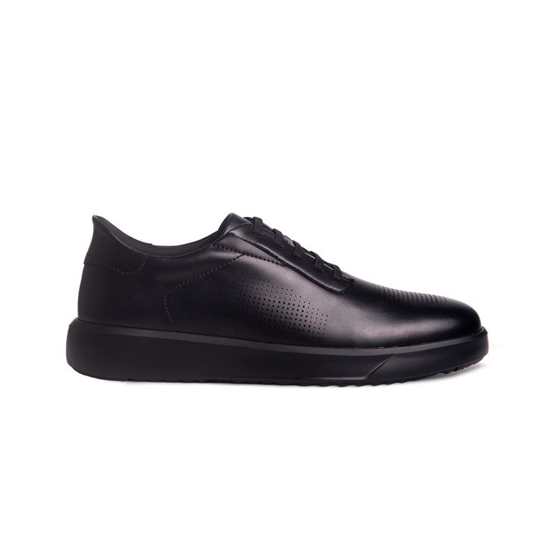 Men's Harbor Rd Hands-Free Slip On Technology Lightweight Sneakers