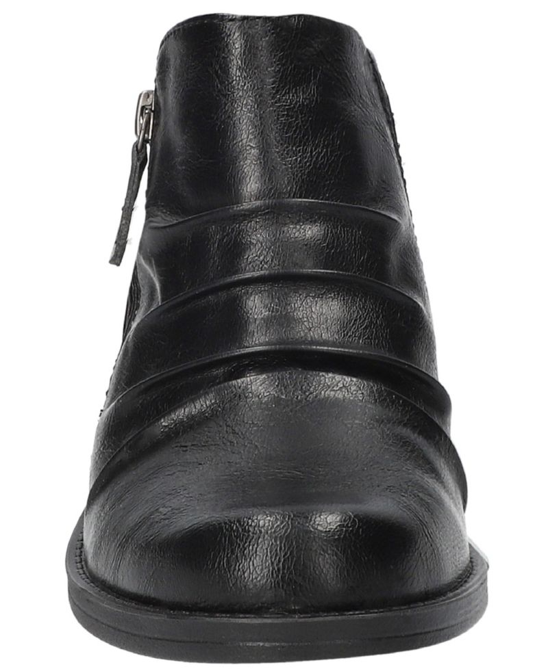 Women's Jacoba Ankle Booties