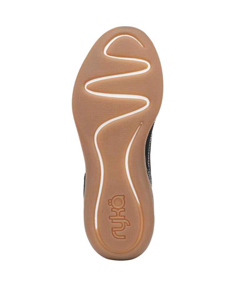 Women's Era Mary Jane Flat Sneaker
