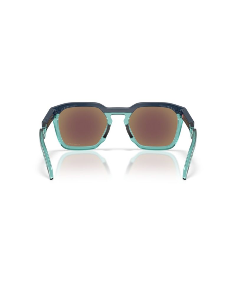 Unisex Sunglasses, HSTN SQ OO9533