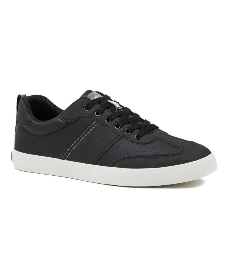 Men's Tribeca Low Top Sneakers