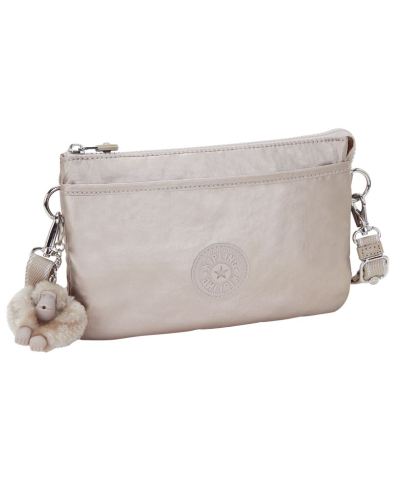 Riri Small Crossbody Bag