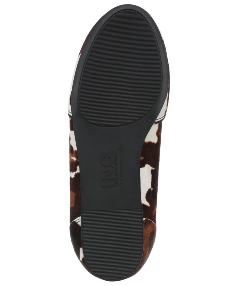 Women's Kadenn Lace-Up Sneakers