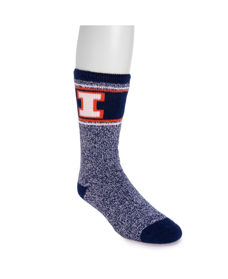 Game Day by Unisex Heat Retainer Socks