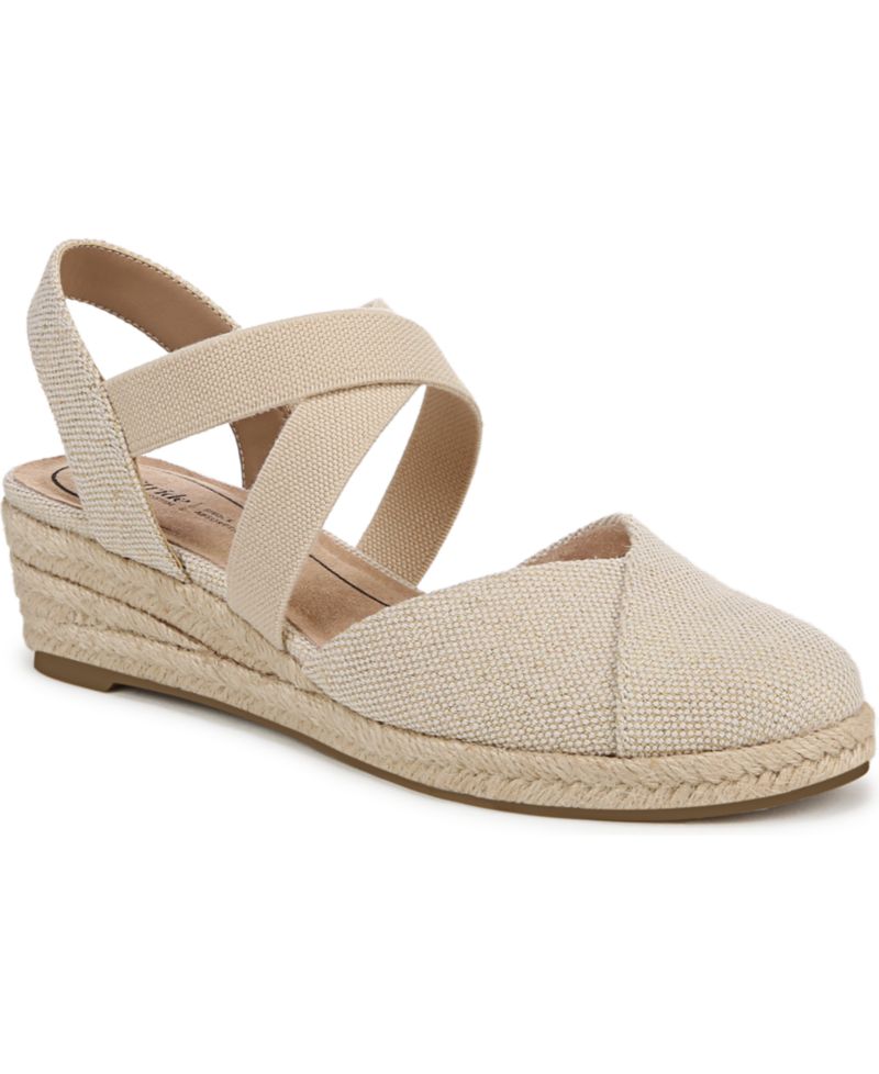 Women's Kimball Wedge Espadrilles