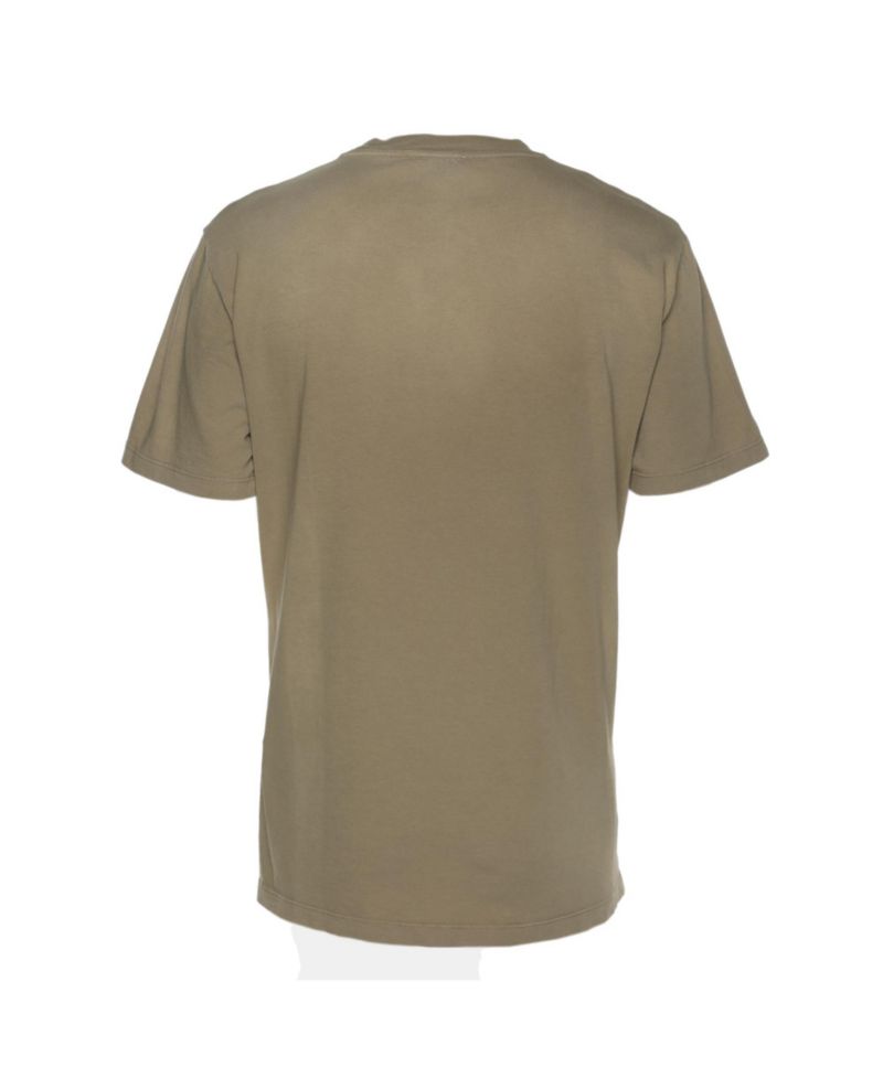 Women's Tonal Logo Jersey T-Shirt