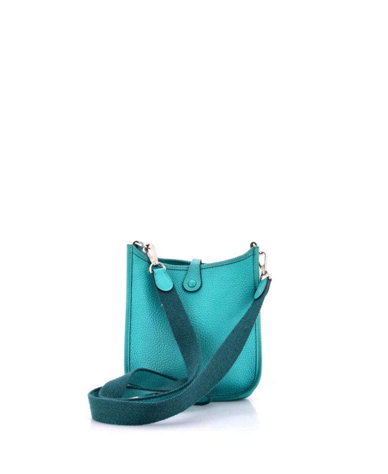 TPM Evelyne Bag Gen III Clemence