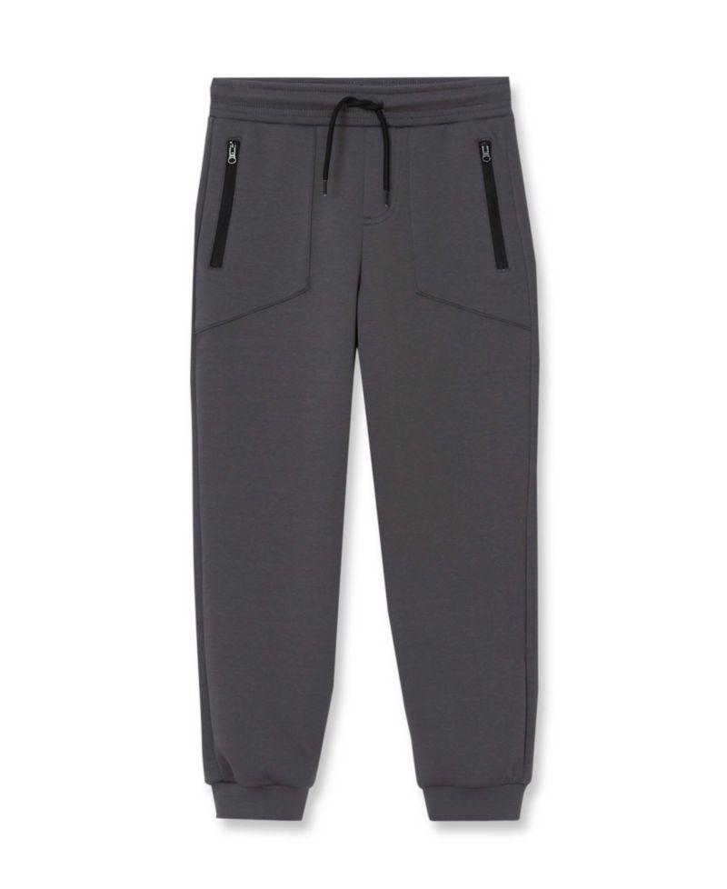 Boys Active Tech Joggers