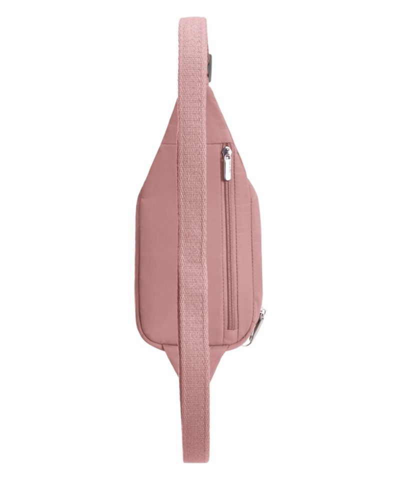 Anti-Theft Roam Compact Sling