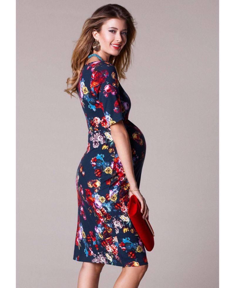 Women's Tiffany Rose Anna Shift Dress