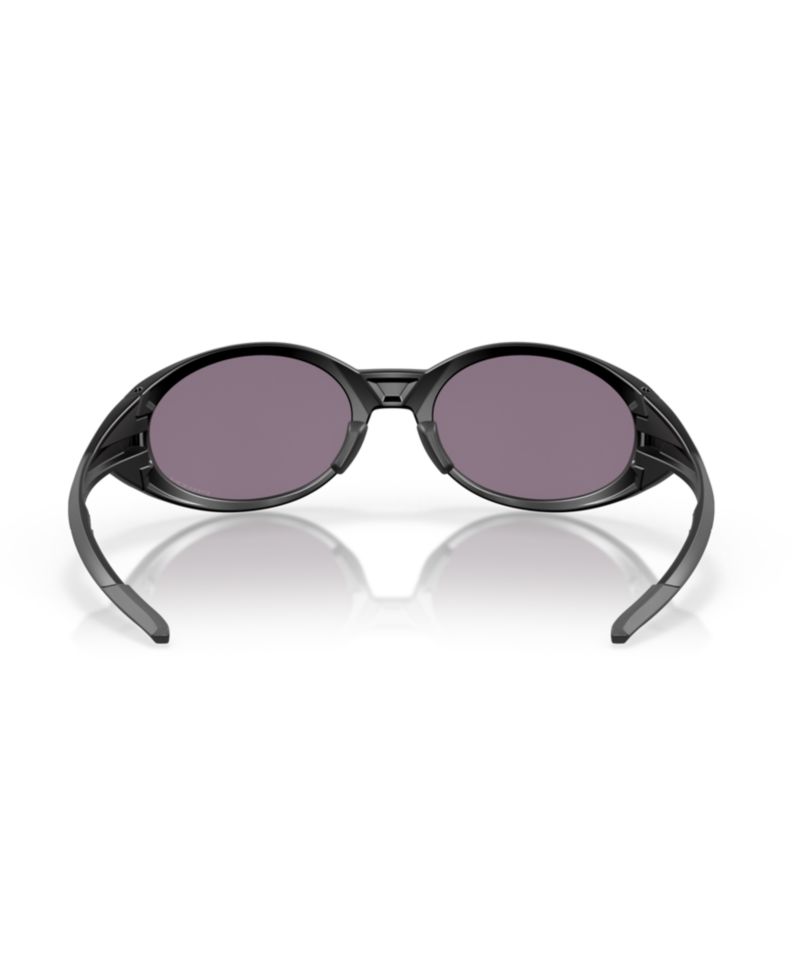 Unisex Sunglasses, Eye Jacket Redux Oo9438