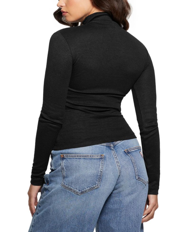 Women's Anita Turtleneck