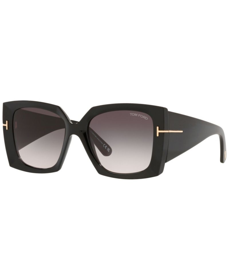 Women's Sunglasses, FT0921
