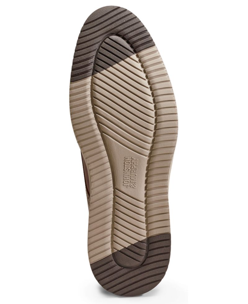 Men's Upton Wingtip Dress Shoes