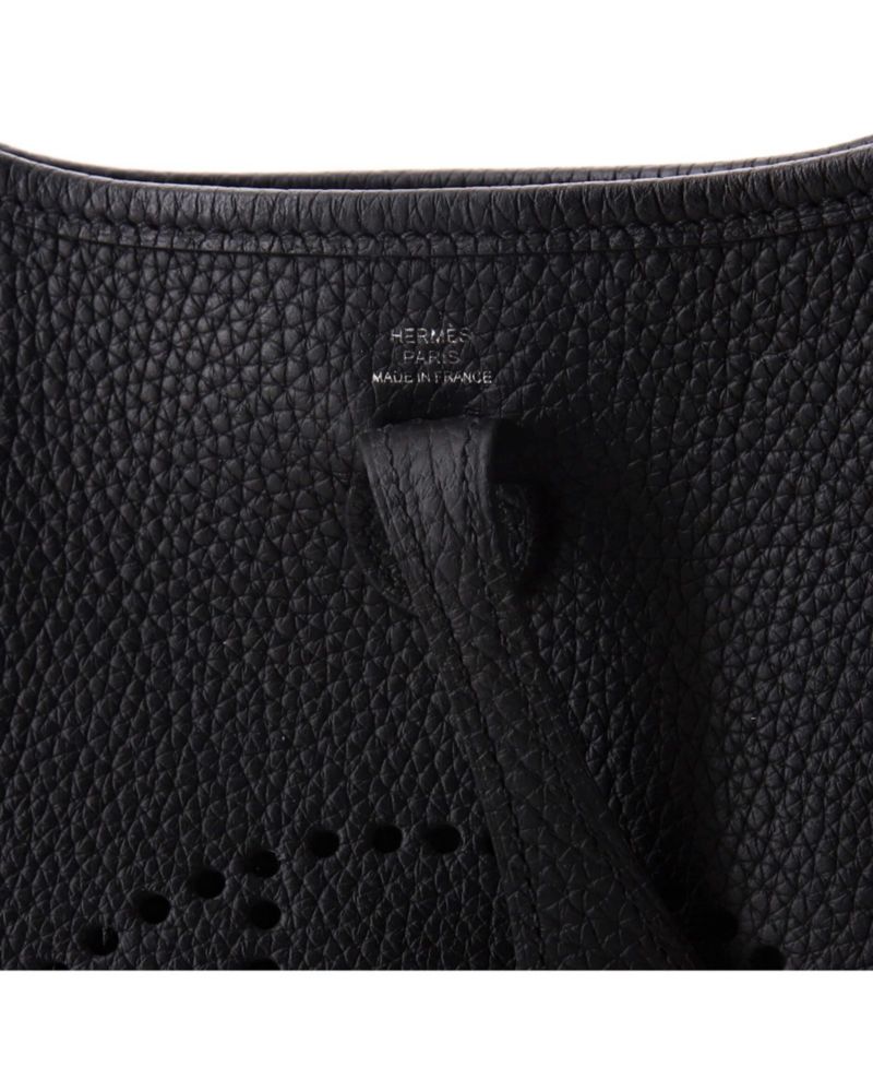 TPM Evelyne Bag Gen III Clemence