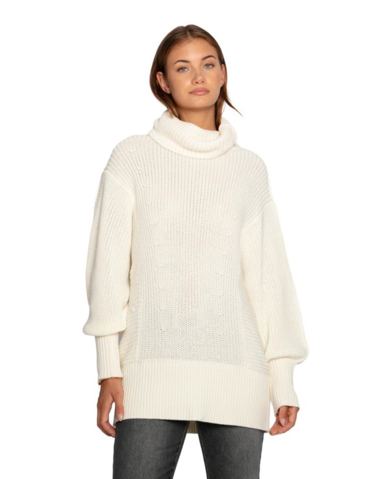 Women's Good Feels Oversized Sweater