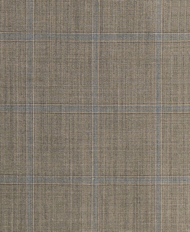 Men's Wool-Blend Stretch Classic-Fit Suit Jacket
