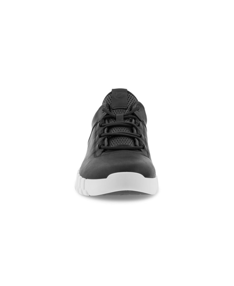 Men's Gruuv Lace Up Sneakers