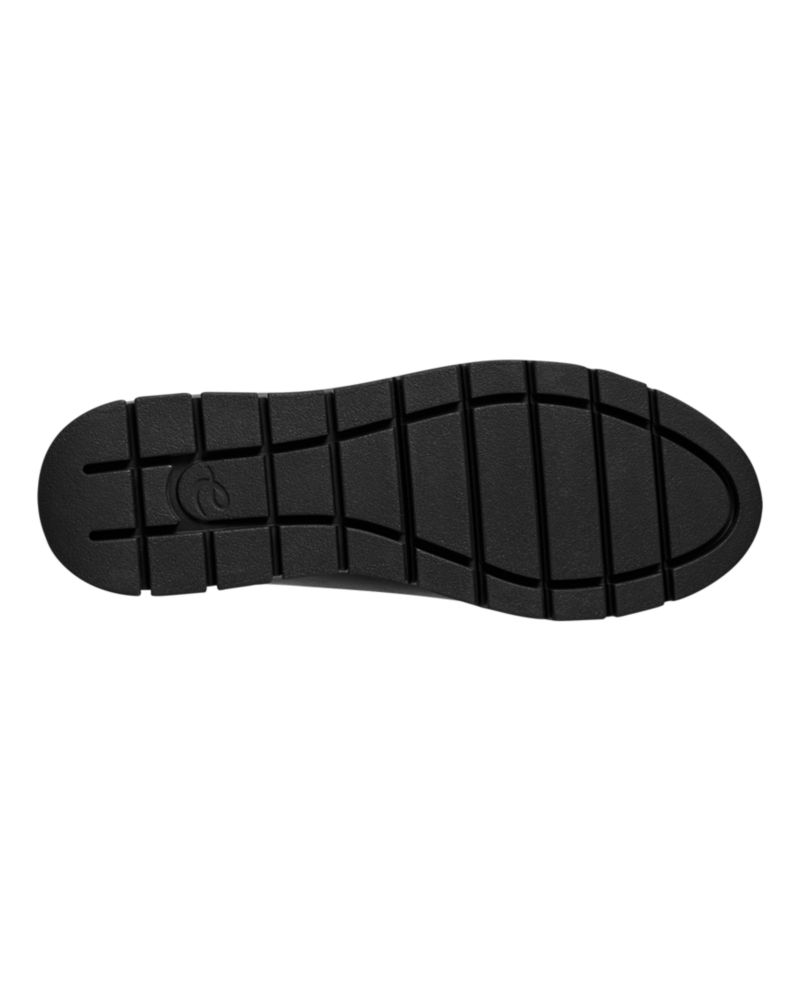 Women's Velia eFlex Slip-On Penny Loafers