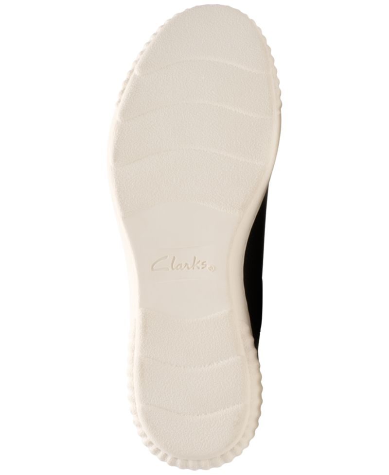Collection Caroline Janna Casual Comfort Shoes
