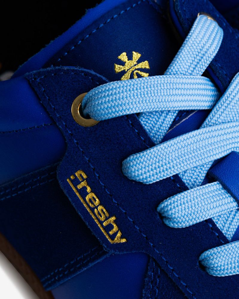 Men's Indie Brites Sneaker