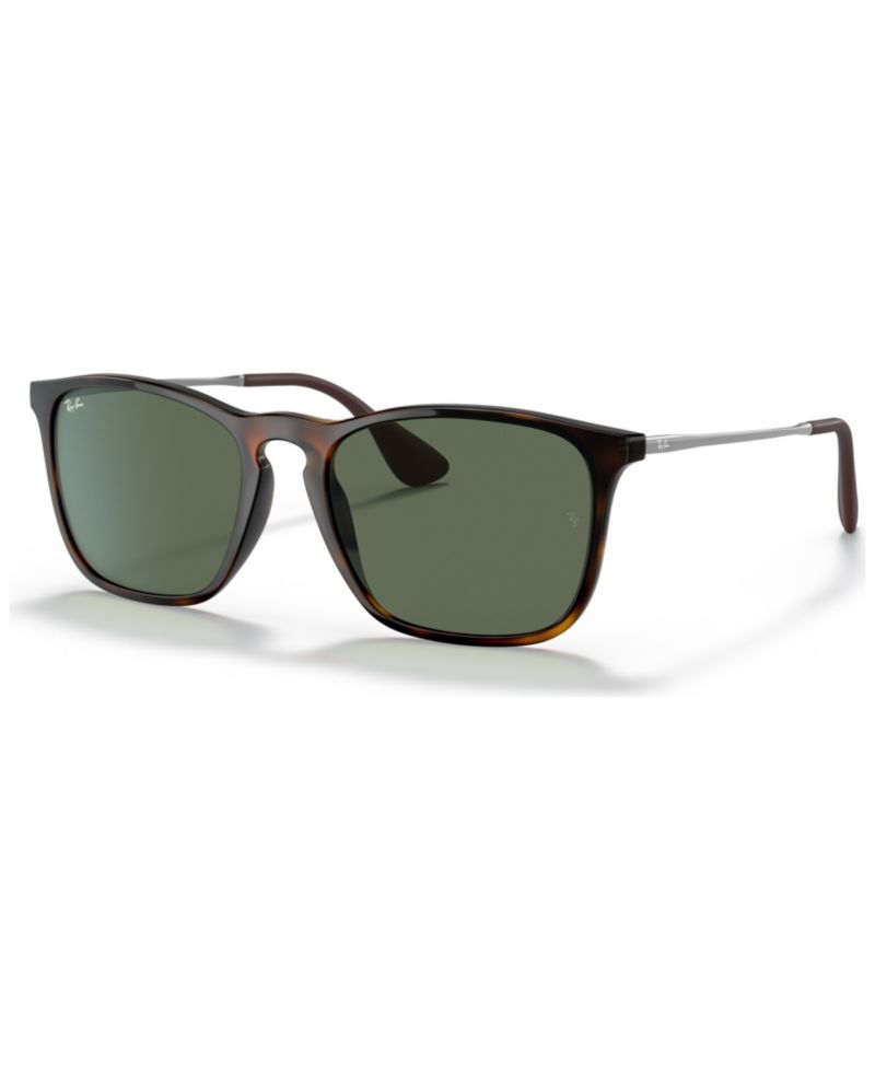 Men's Sunglasses, Chris