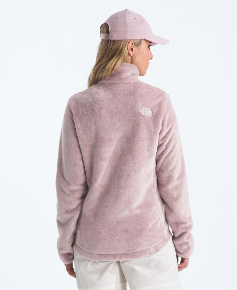 Women's Osito Fleece Jacket