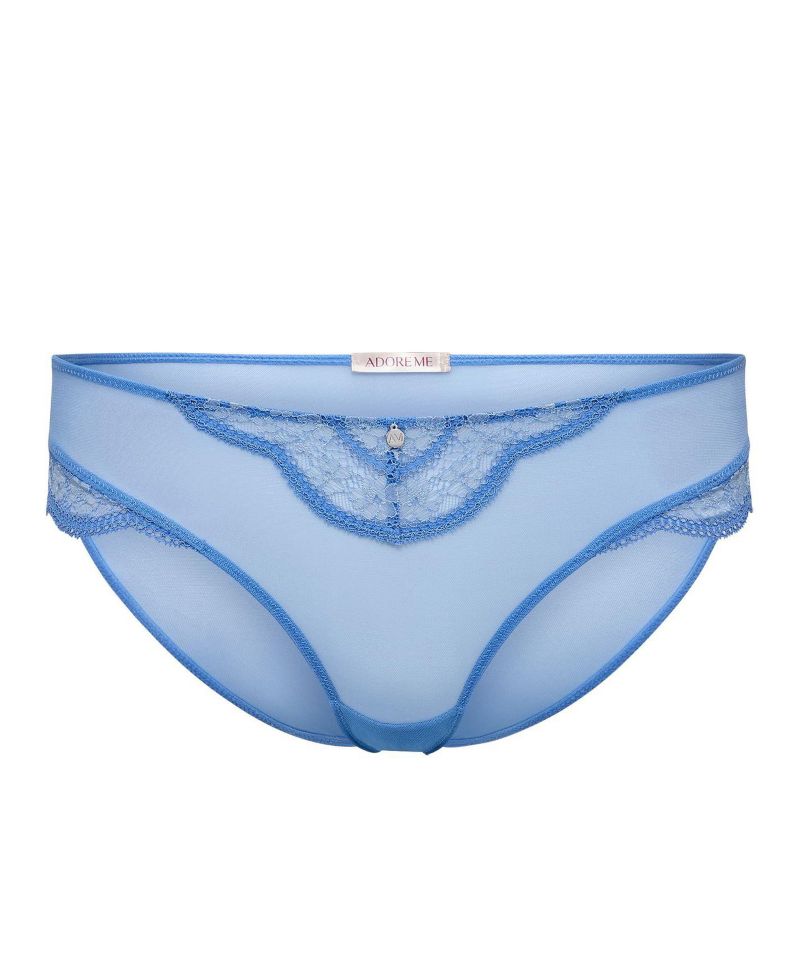 Women's Elea Bikini Panty