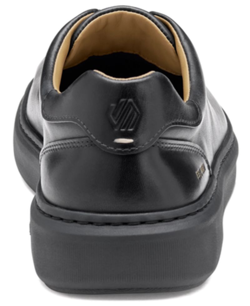 Men's Anders Lace-Up Shoes