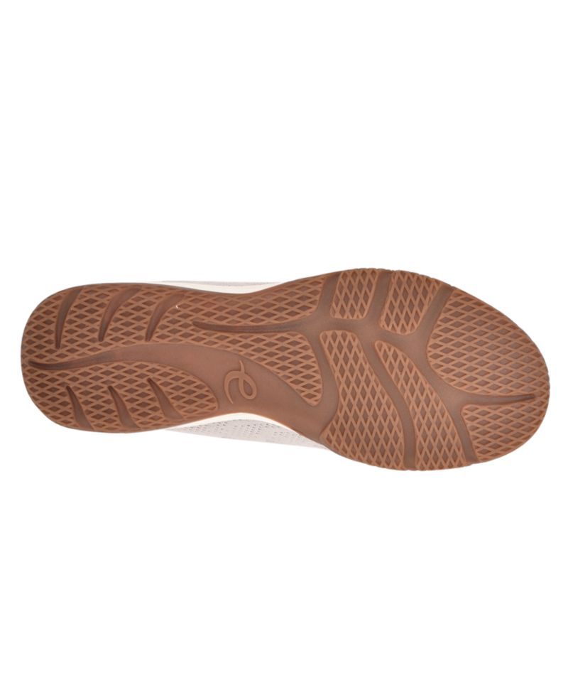 Women's Bestrong Zip-Up Walking Sneakers