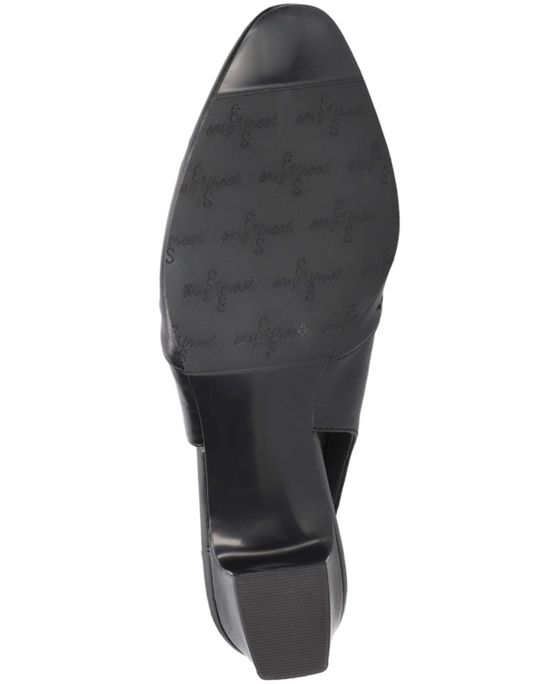 Women's Sofie Slingback Pumps