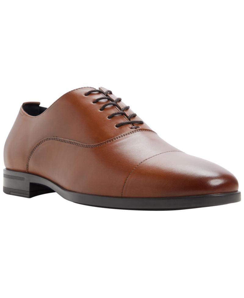 Men's Alton Modern Oxfords