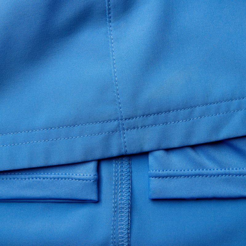 Women's Beach and Beyond Skort