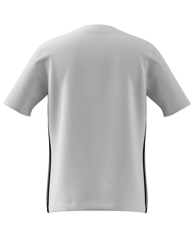 Boys' 6-20 Tabela 23 Soccer Jersey