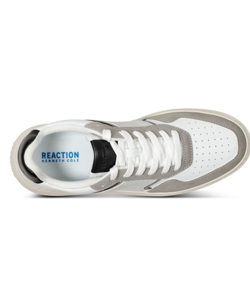 Men's Dover Sneakers
