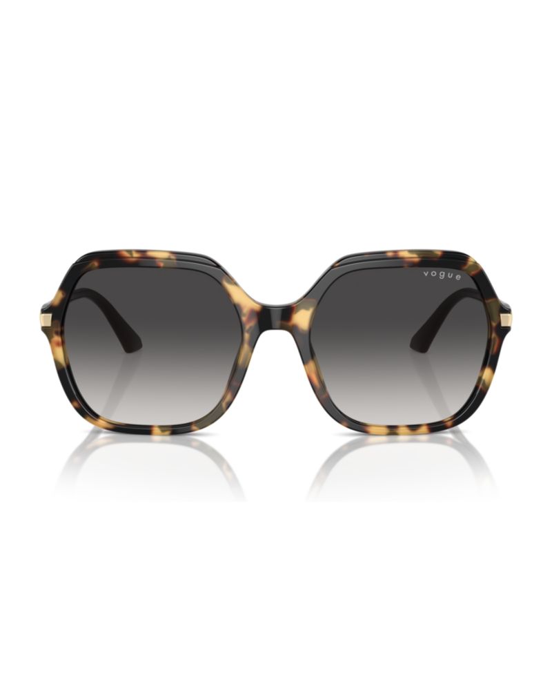 Women's Sunglasses, Vo5561S