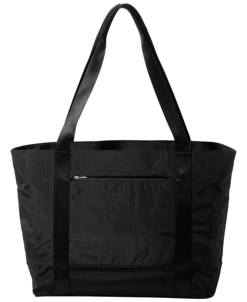 Extra-Large Via Tote Handbag