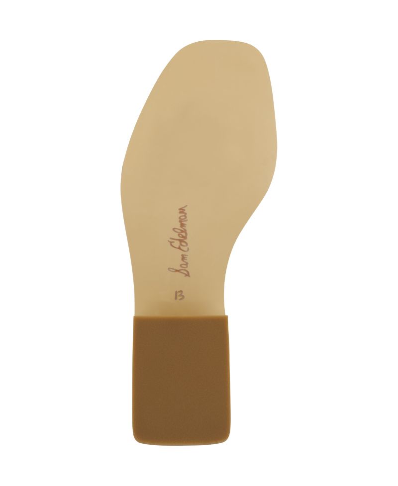 Little and Big Girls Delaney Rosa Dress Heel