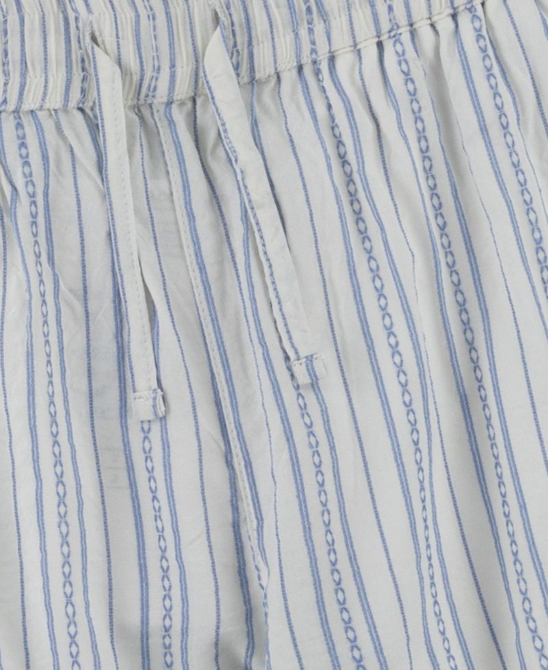 Boys' 5-20 Cosby Shorts