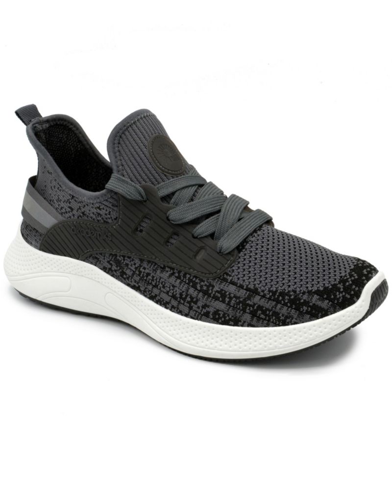 Men's Flight Sneaker