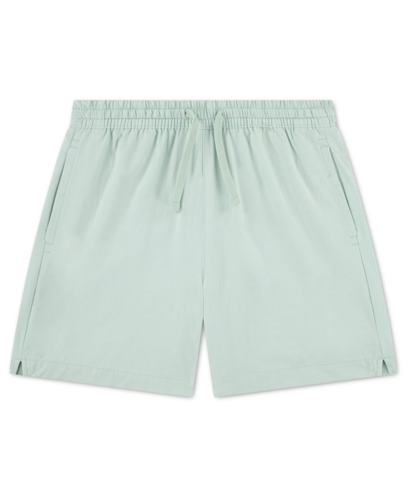 Boys' 5-18 Hybrid Pull-On Shorts