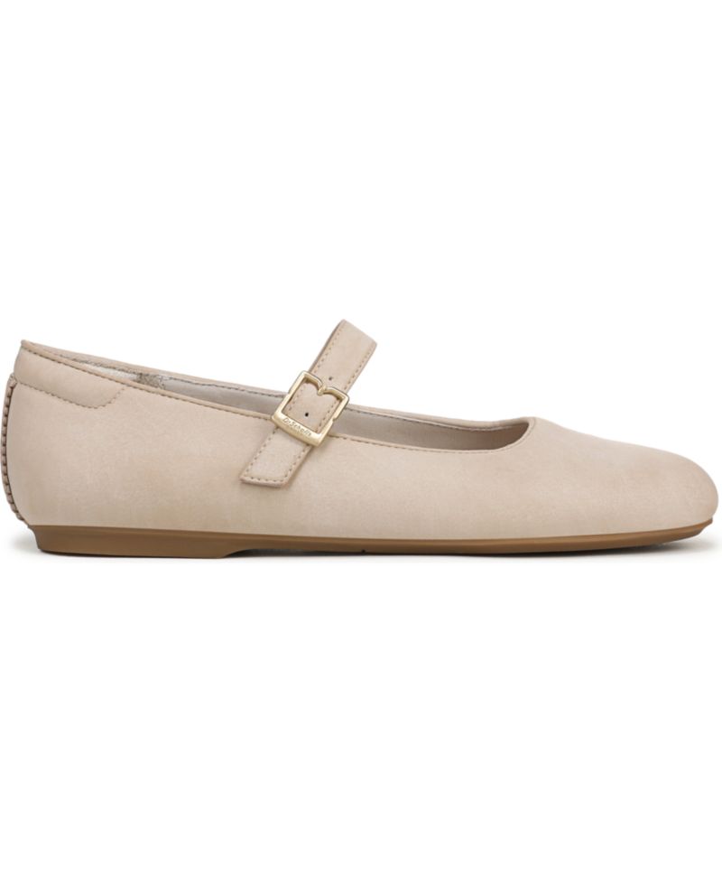 Women's Wexley Mary Jane Ballet Flats
