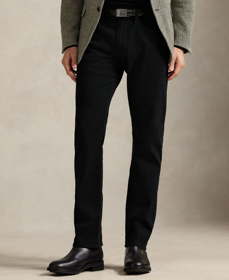 Men's Sullivan Slim Stretch Twill Pants