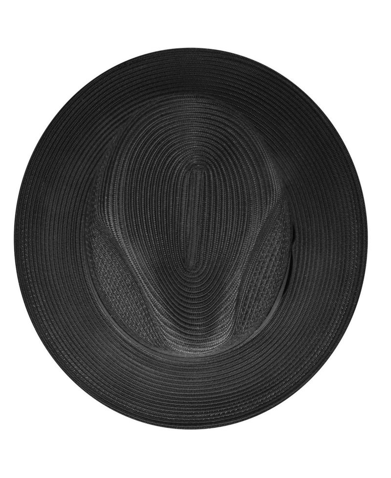 Men's Max Fedora