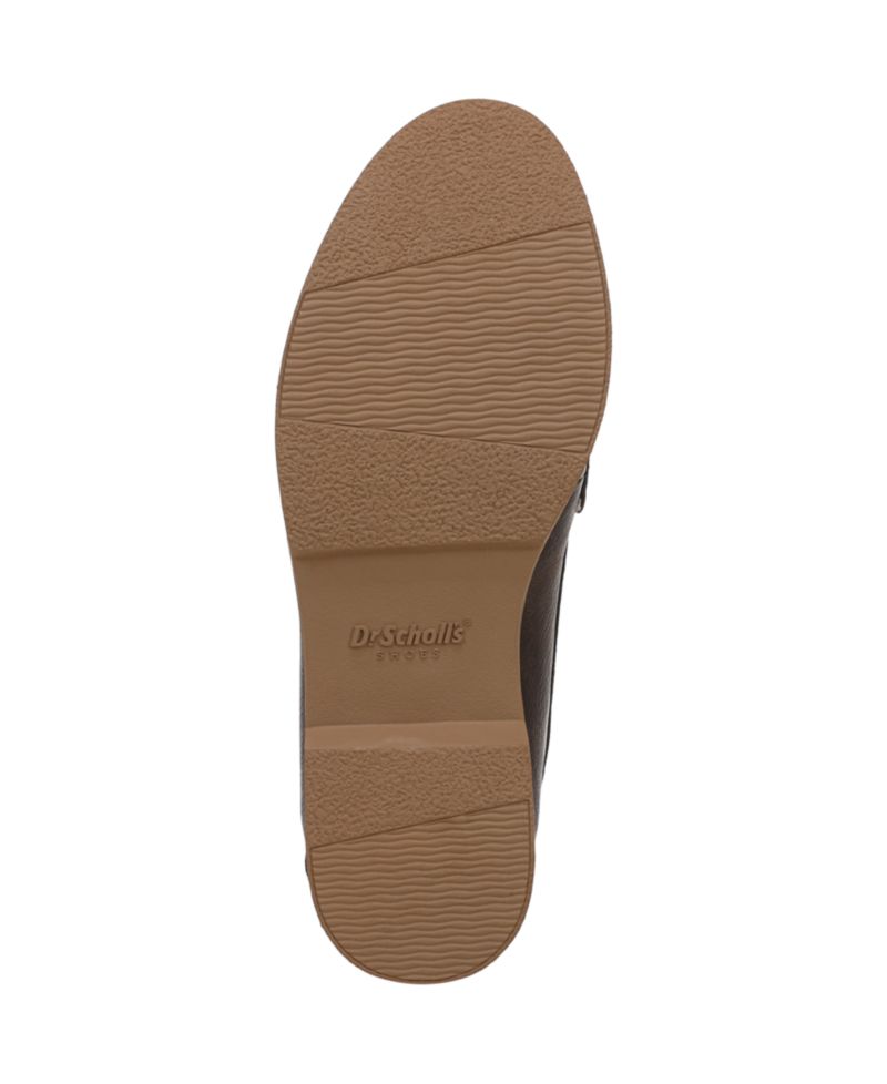 Women's Hello Loafer Shoes