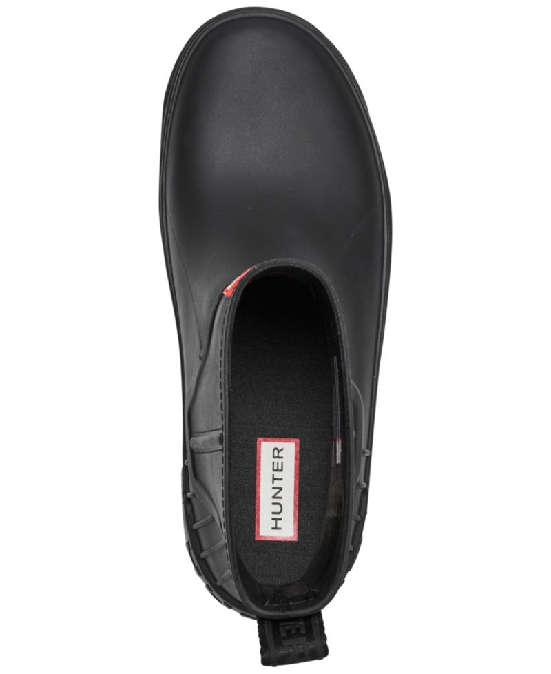 Women's Wales Waterproof Rain Booties from Finish Line
